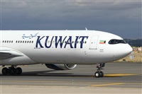 ©Luis Martín Garcia. AIRE.org. Click to see full size photo ©Luis Martín Garcia. AIRE.org. Click to see full size photo