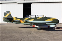 ©Luis Martín Garcia. AIRE.org. Click to see full size photo ©Luis Martín Garcia. AIRE.org. Click to see full size photo