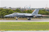 Antonio Pou Marti. Click to see full size photo