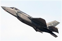 Csar Prieto. Click to see full size photo