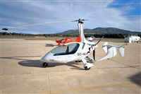 �Manuel Marin. Click to see full size photo