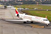 ©Aaròn25. Click to see full size photo ©Aaròn25. Click to see full size photo