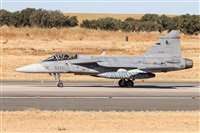 ©Ruben Galindo.. Click to see full size photo ©Ruben Galindo.. Click to see full size photo