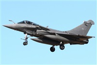 �Manuel Fernandez. Click to see full size photo