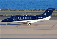 �Alejandro H.L - Gran Canaria Spotters. Click to see full size photo