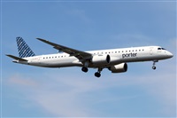 �C�sar Prieto. Click to see full size photo