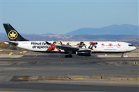 �Guillermo Garc�a del Alamo. Click to see full size photo