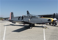 �Rod Dermo. Click to see full size photo