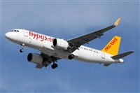 �Vicen� Fortuny. Click to see full size photo