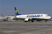 �Vicente Aguil�. Click to see full size photo