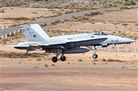 �Ruben Galindo.. Click to see full size photo