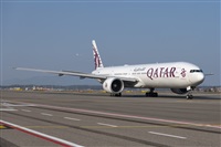 �Vicente Aguil�. Click to see full size photo