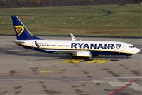 �Daniel Schwinn. Click to see full size photo