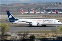 �Toni Marimon. Click to see full size photo