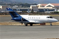 �Manuel Fernandez. Click to see full size photo