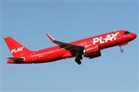 �Jos� Antonio Ruiz. Click to see full size photo