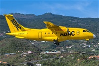 �Photography JC la Palma.Spotters Barcelona-El Prat. Click to see full size photo