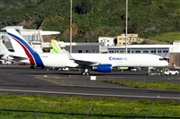 �Manuel EstevezR. Click to see full size photo