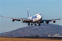 �jorge rafael solano rodriguez. Click to see full size photo