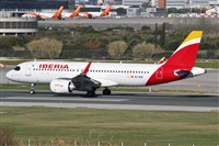 �Cele - Spotters BCN. Click to see full size photo