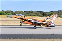 ©Anonymous aviation photographer-AIRE.ORG. Click to see full size photo ©Anonymous aviation photographer-AIRE.ORG. Click to see full size photo