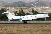 �Jos� Antonio Ruiz. Click to see full size photo