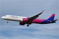 �Manuel Zarallo G.. Click to see full size photo