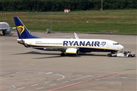 �Daniel Schwinn. Click to see full size photo