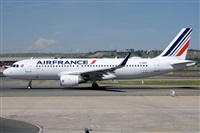 �Toni Marimon. Click to see full size photo