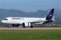 �Toni Marimon. Click to see full size photo