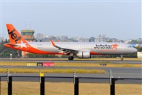 �Miguel A. �gueda Rguez.  (CANARY ISLANDS SPOTTING). Click to see full size photo