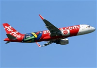 �Javier Rodr�guez. Click to see full size photo