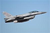 �Anonymous aviation photographer-AIRE.ORG. Click to see full size photo