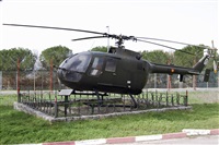 �Pedro M. Moreno. Click to see full size photo