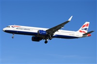 �Manuel Zarallo G.. Click to see full size photo