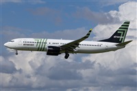 ©Jose M. Deza. Click to see full size photo ©Jose M. Deza. Click to see full size photo