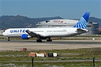 �Sergio Gonz�lez. Click to see full size photo