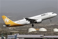 �Rom�n A. P�rez. Click to see full size photo