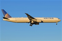 �Manuel Zarallo G.. Click to see full size photo