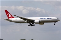 �Rom�n A. P�rez. Click to see full size photo