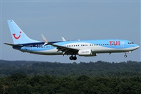 �Daniel Schwinn. Click to see full size photo