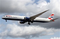 �Alfonso Sol�s - Asociaci�n Canary Islands Spotting. Click to see full size photo