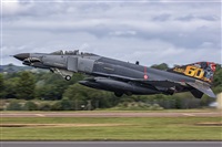 �Manuel Acosta Zapata LMDT Spotters. Click to see full size photo