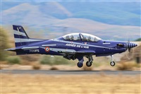 �Ruben Galindo.. Click to see full size photo