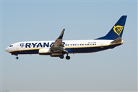 �Eduardo Seijo. Click to see full size photo