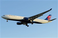 �Manuel Zarallo G.. Click to see full size photo