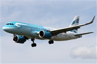 �Alfonso Sol�s - Asociaci�n Canary Islands Spotting. Click to see full size photo