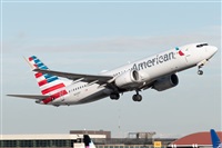 �Leonardo Corrales Bogantes. Click to see full size photo