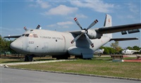 �Maksimov Maxim - RuSpotters Team. Click to see full size photo