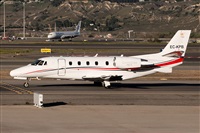 �Sergio Cambronero - Asociaci�n AIRE. Click to see full size photo